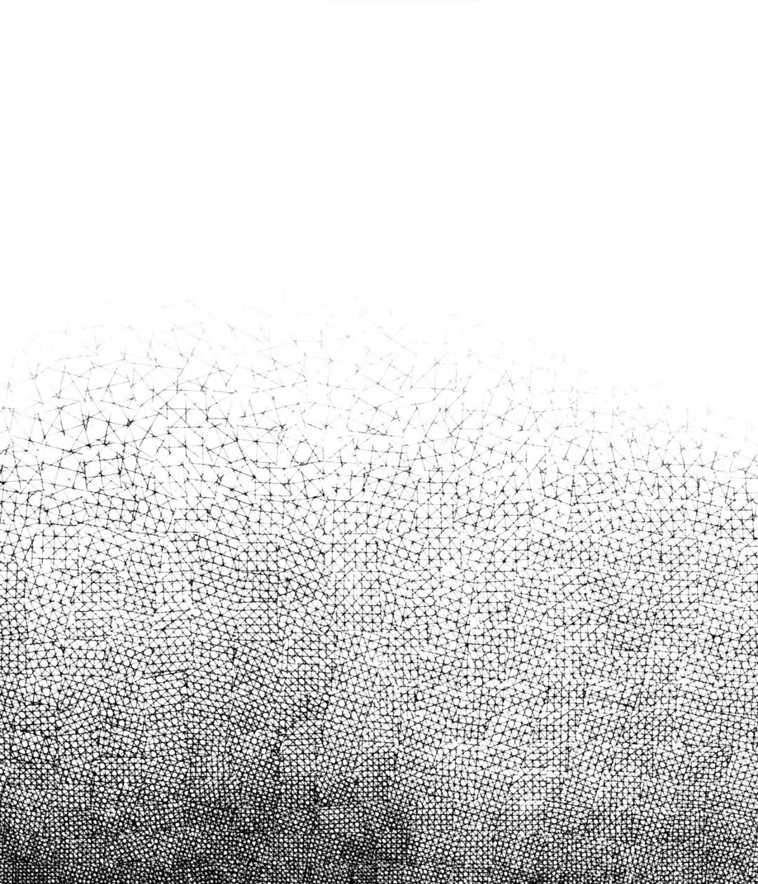 Payback, Chapter 81 image 001